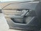 2024 Mazda Mazda CX-50 2.5 S Premium