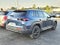 2024 Mazda Mazda CX-50 2.5 S Premium