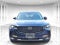 2024 Mazda Mazda CX-50 2.5 S Premium