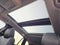2024 Mazda Mazda CX-50 2.5 S Premium