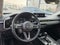 2024 Mazda Mazda CX-50 2.5 S Premium