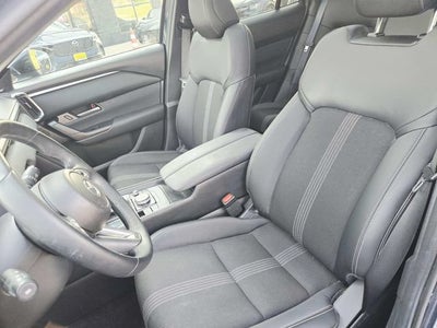 2024 Mazda Mazda CX-50 2.5 S Premium
