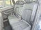 2024 Mazda Mazda CX-50 2.5 S Premium