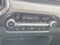 2023 Mazda Mazda CX-50 2.5 S Premium Plus Package
