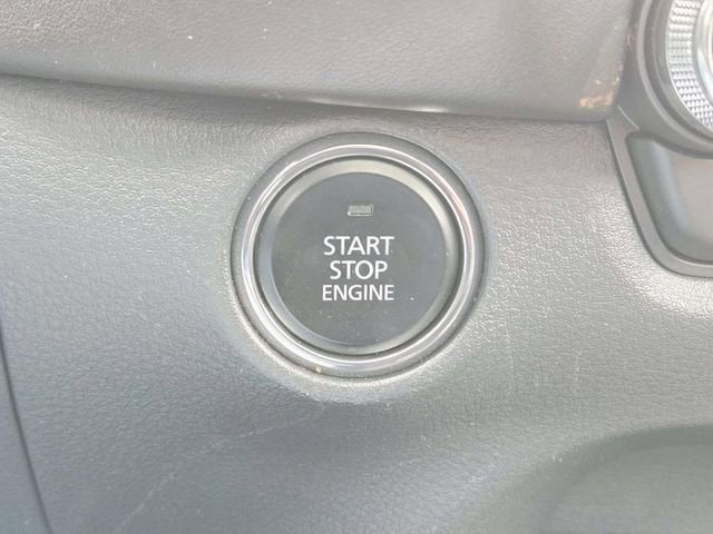 2023 Mazda Mazda CX-50 2.5 S Premium Plus Package