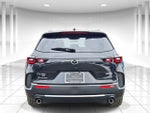 2023 Mazda Mazda CX-50 2.5 S Premium Plus Package