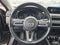 2023 Mazda Mazda CX-50 2.5 S Premium Plus Package