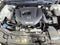 2025 Mazda Mazda CX-50 2.5 Turbo Premium Plus Package