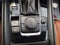 2025 Mazda Mazda CX-50 2.5 Turbo Premium Plus Package
