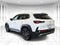 2025 Mazda Mazda CX-50 2.5 Turbo Premium Plus Package