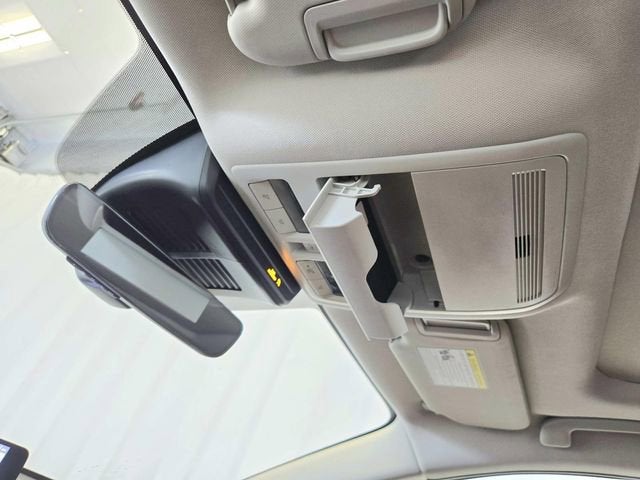 2025 Mazda Mazda CX-50 2.5 Turbo Premium Plus Package