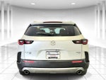 2025 Mazda Mazda CX-50 2.5 Turbo Premium Plus Package