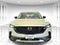 2025 Mazda Mazda CX-50 2.5 Turbo Premium Plus Package