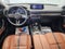 2025 Mazda Mazda CX-50 2.5 Turbo Premium Plus Package