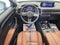 2025 Mazda Mazda CX-50 2.5 Turbo Premium Plus Package