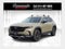 2025 Mazda Mazda CX-50 2.5 Turbo Premium Plus Package