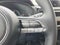 2025 Mazda Mazda CX-50 2.5 Turbo Premium Plus Package