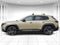 2025 Mazda Mazda CX-50 2.5 Turbo Premium Plus Package