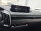 2025 Mazda Mazda CX-50 2.5 Turbo Premium Plus Package