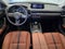 2025 Mazda Mazda CX-50 2.5 Turbo Meridian Edition