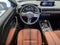 2025 Mazda Mazda CX-50 2.5 Turbo Meridian Edition
