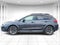 2015 Subaru XV Crosstrek 2.0i Premium