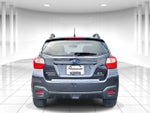 2015 Subaru XV Crosstrek 2.0i Premium