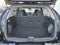 2023 Subaru Crosstrek 4DR MT