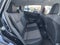 2023 Subaru Crosstrek 4DR MT