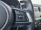 2023 Subaru Crosstrek 4DR MT
