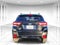 2023 Subaru Crosstrek 4DR MT