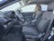 2023 Subaru Crosstrek 4DR MT