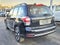 2017 Subaru Forester 4DR 2.5I CVT
