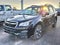 2017 Subaru Forester 4DR 2.5I CVT