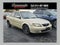 2002 Mazda Mazda Protege DX