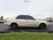 2002 Mazda Mazda Protege DX