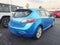 2010 Mazda Mazda3 s Sport