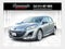 2010 Mazda Mazda3 Hatchback s Sport