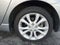 2010 Mazda Mazda3 Hatchback s Sport