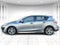 2010 Mazda Mazda3 Hatchback s Sport
