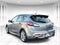 2010 Mazda Mazda3 Hatchback s Sport