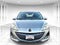 2010 Mazda Mazda3 Hatchback s Sport