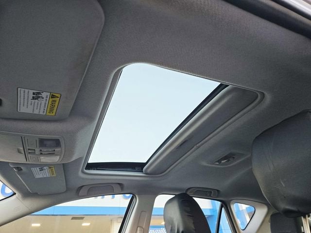 2010 Mazda Mazda3 Hatchback s Sport