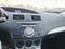 2010 Mazda Mazda3 Hatchback s Sport