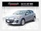 2013 Mazda Mazda3 Hatchback i Touring