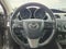 2013 Mazda Mazda3 Hatchback i Touring