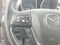 2013 Mazda Mazda3 Hatchback i Touring