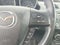 2013 Mazda Mazda3 Hatchback i Touring