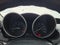 2013 Mazda Mazda3 Hatchback i Touring