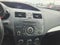 2013 Mazda Mazda3 Hatchback i Touring
